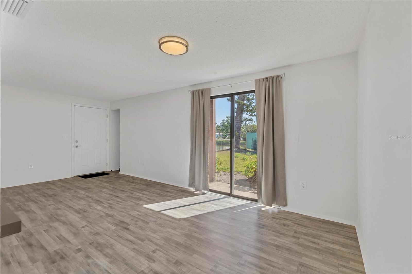 5026 WATER OAK DR #106, BRADENTON, FL, 34207