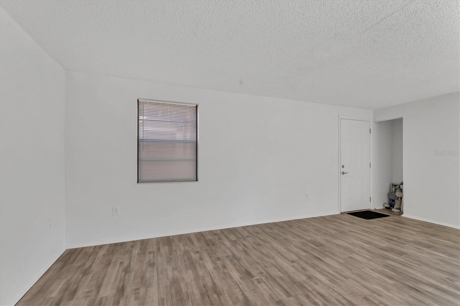 5026 WATER OAK DR #106, BRADENTON, FL, 34207