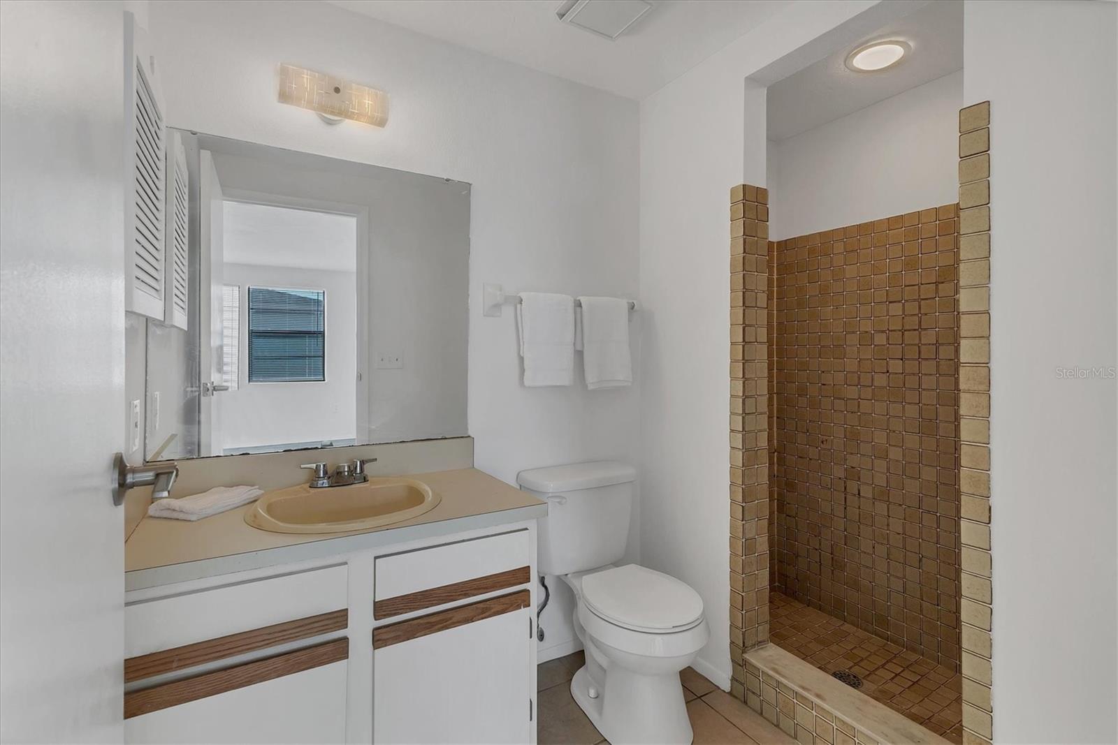 5026 WATER OAK DR #106, BRADENTON, FL, 34207