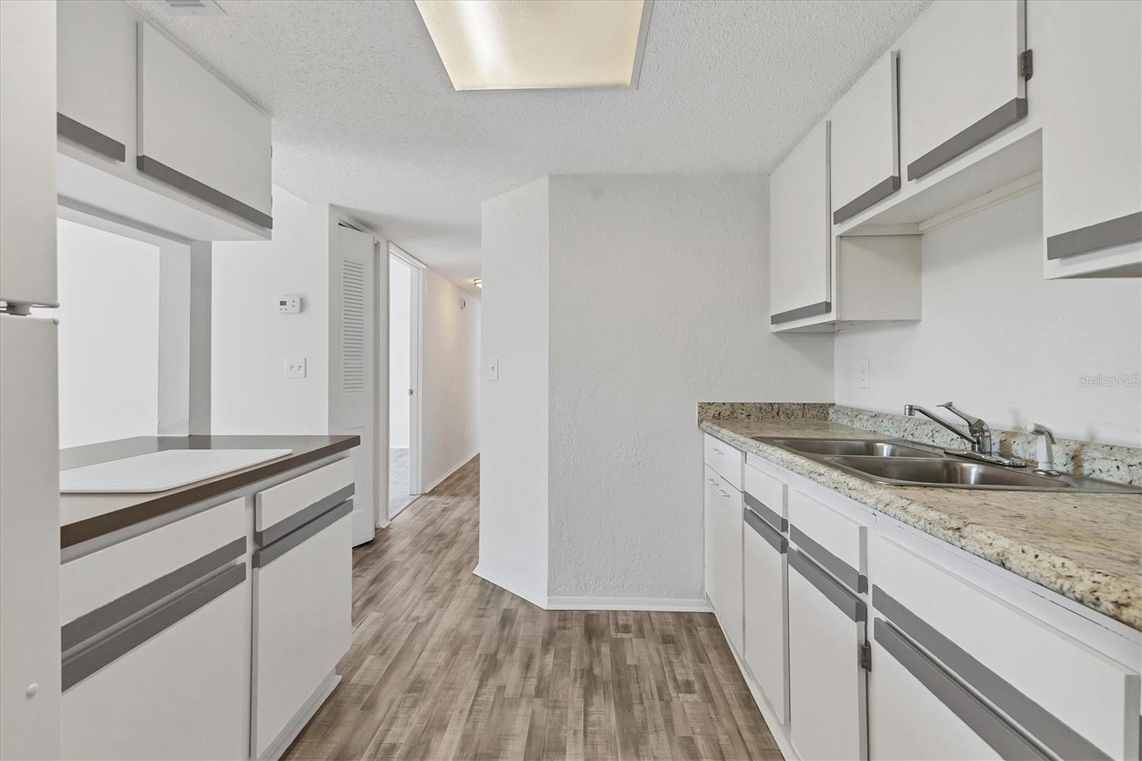 5026 WATER OAK DR #106, BRADENTON, FL, 34207