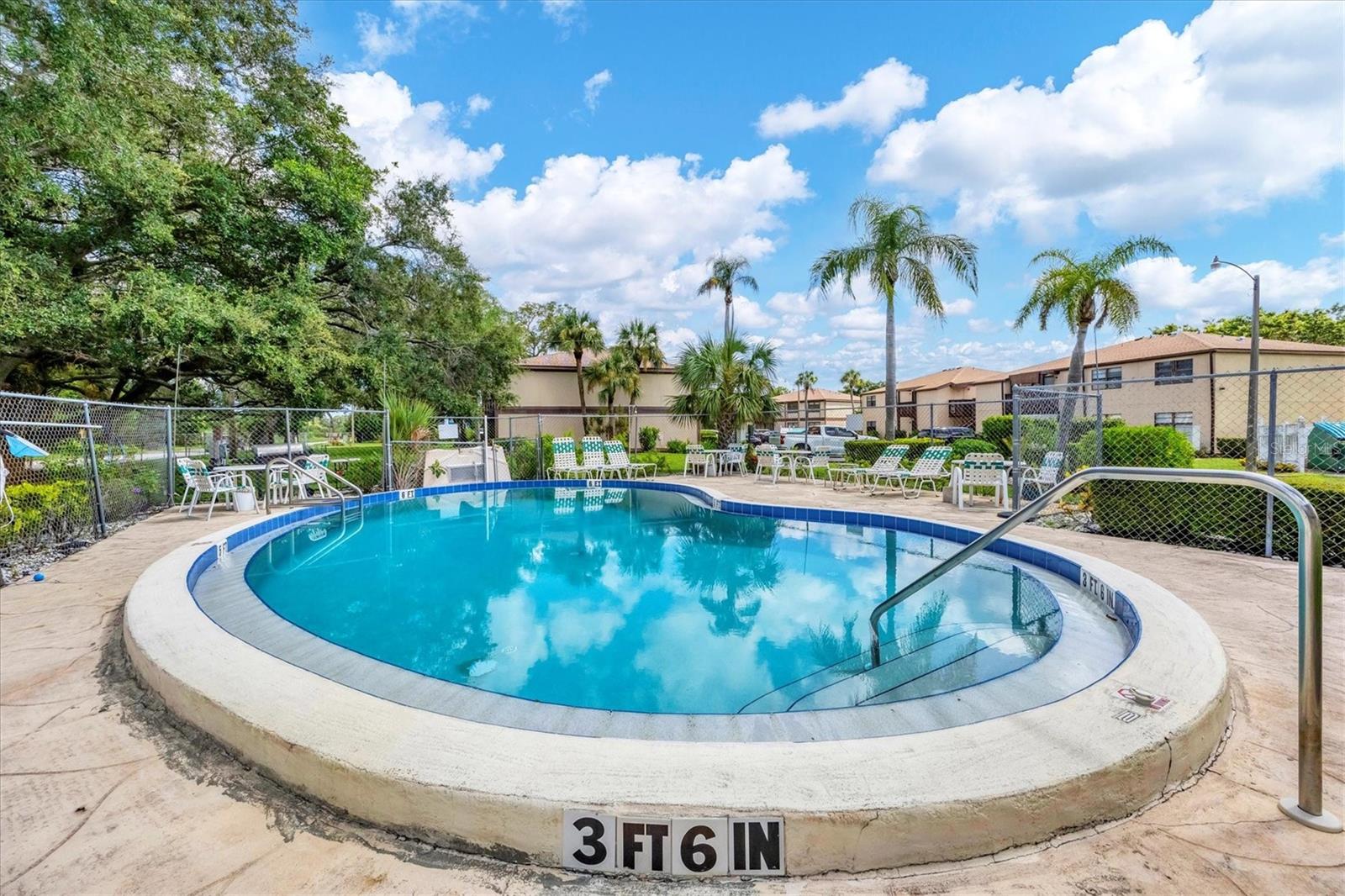 5026 WATER OAK DR #106, BRADENTON, FL, 34207