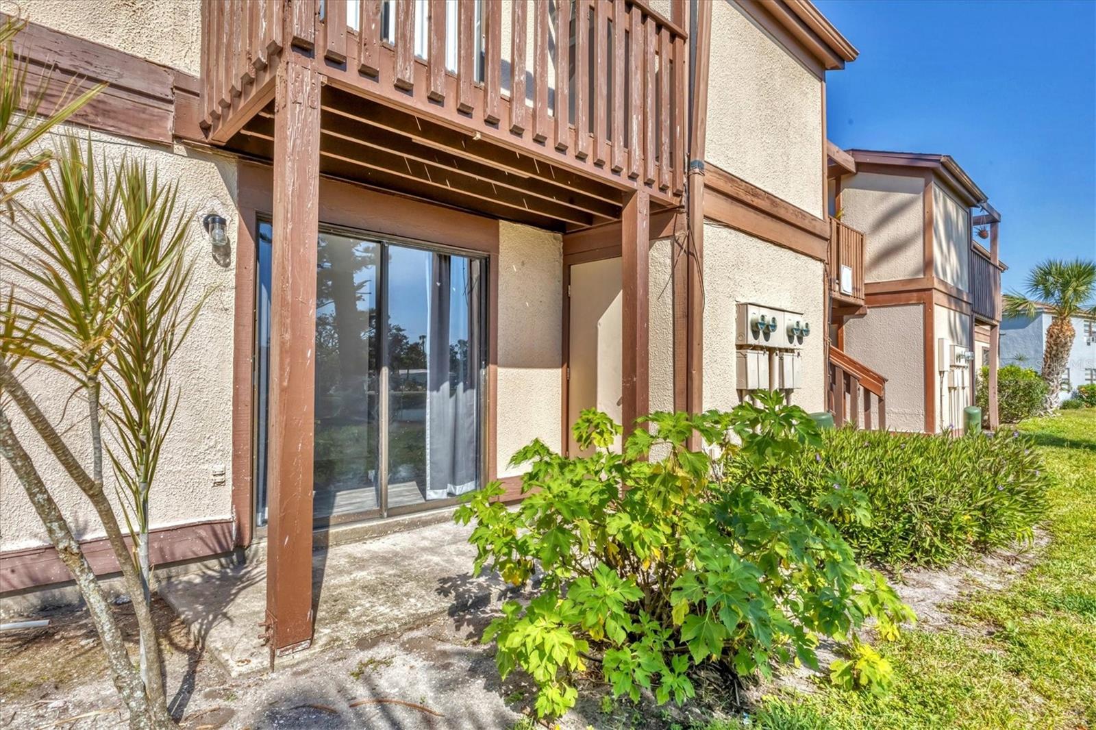 5026 WATER OAK DR #106, BRADENTON, FL, 34207