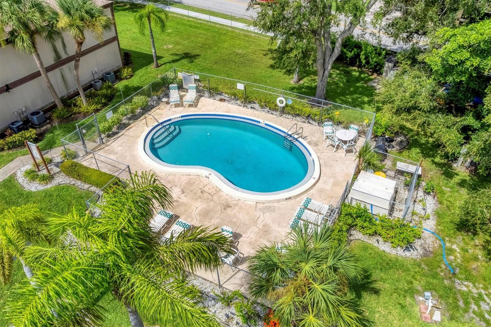 5026 WATER OAK DR #106, BRADENTON, FL, 34207