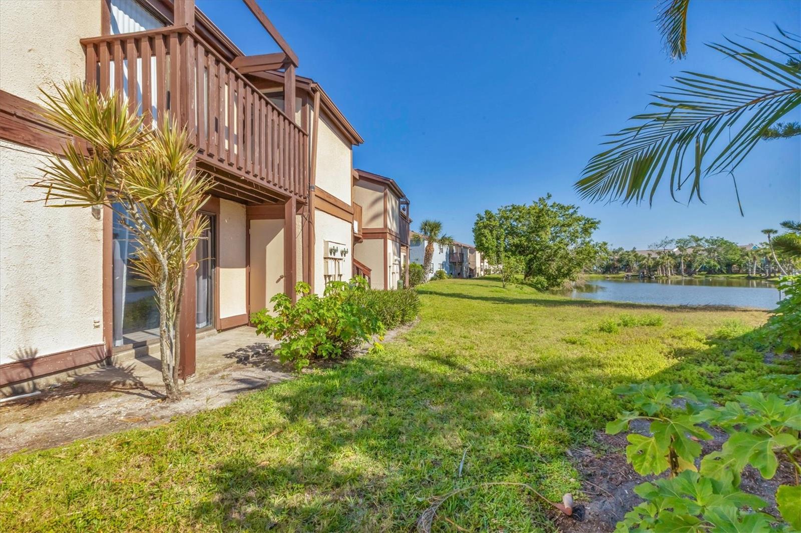 5026 WATER OAK DR #106, BRADENTON, FL, 34207