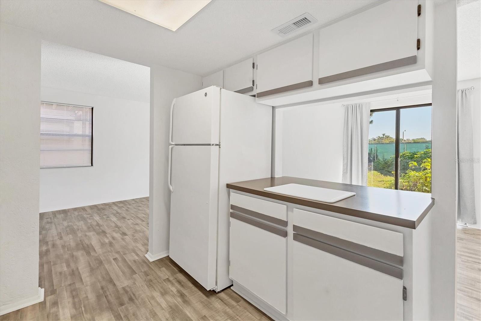 5026 WATER OAK DR #106, BRADENTON, FL, 34207
