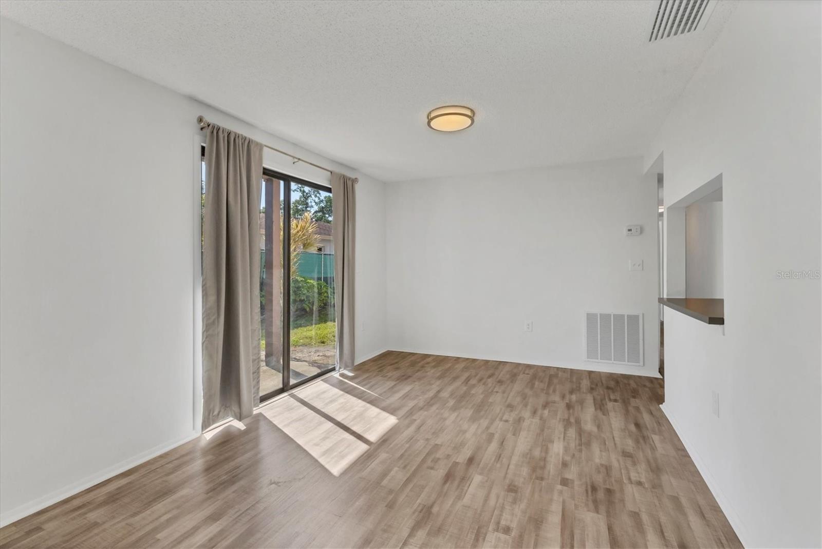 5026 WATER OAK DR #106, BRADENTON, FL, 34207