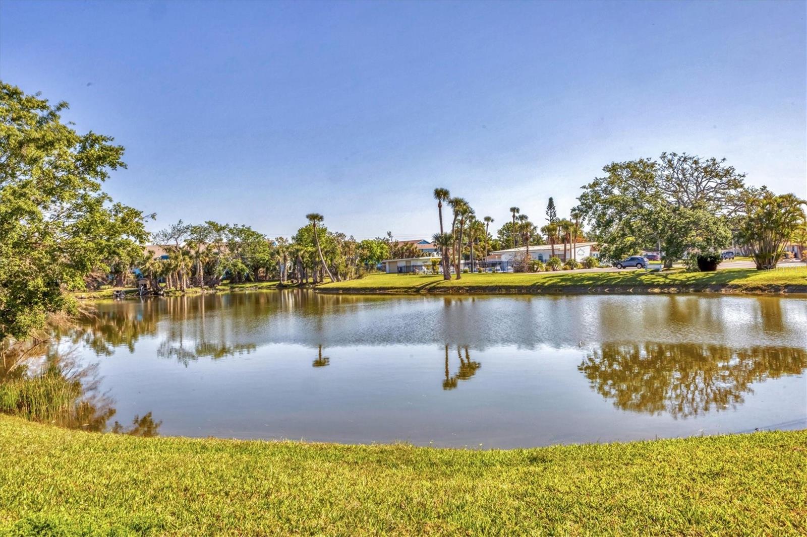5026 WATER OAK DR #106, BRADENTON, FL, 34207