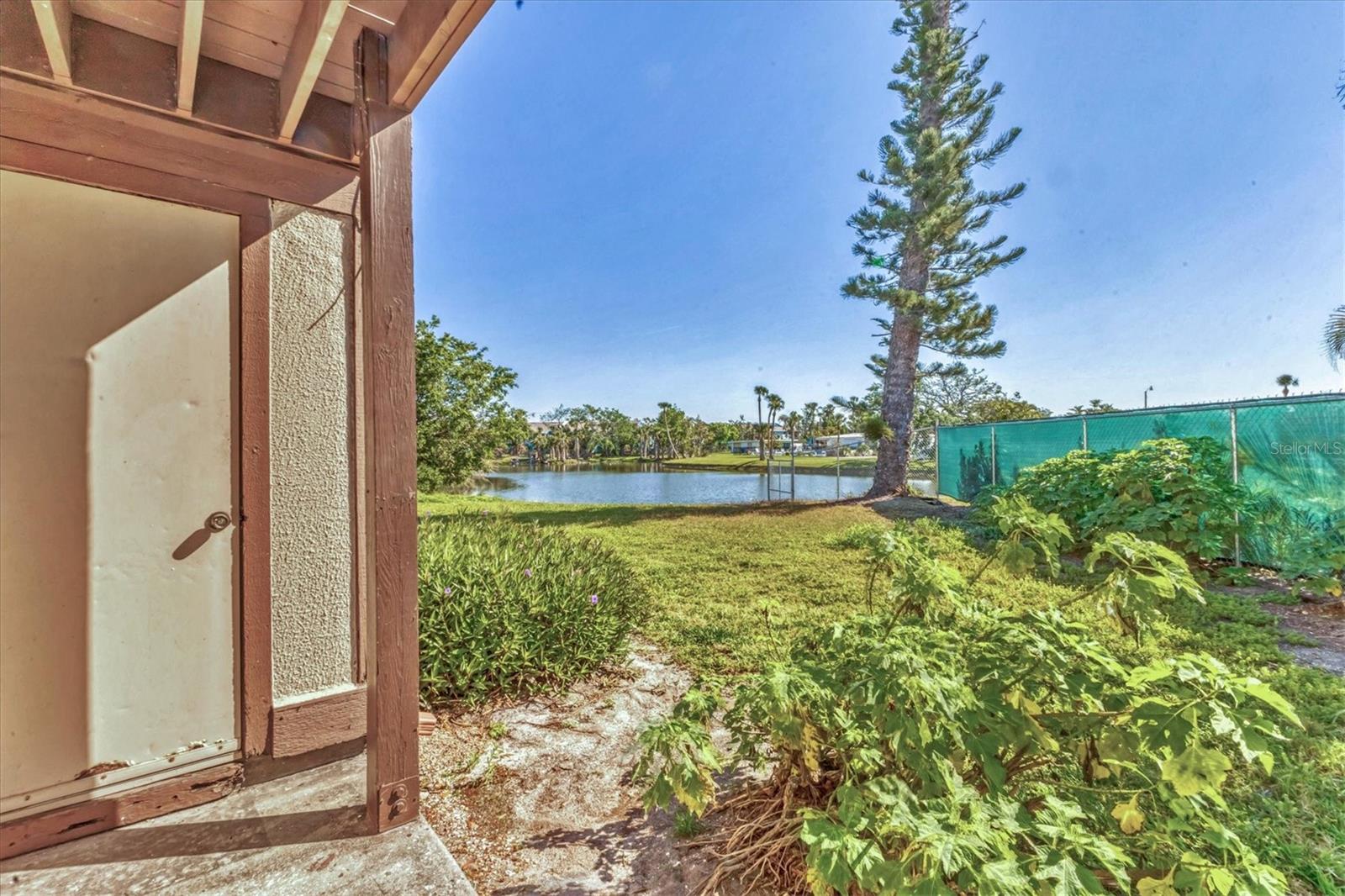 5026 WATER OAK DR #106, BRADENTON, FL, 34207
