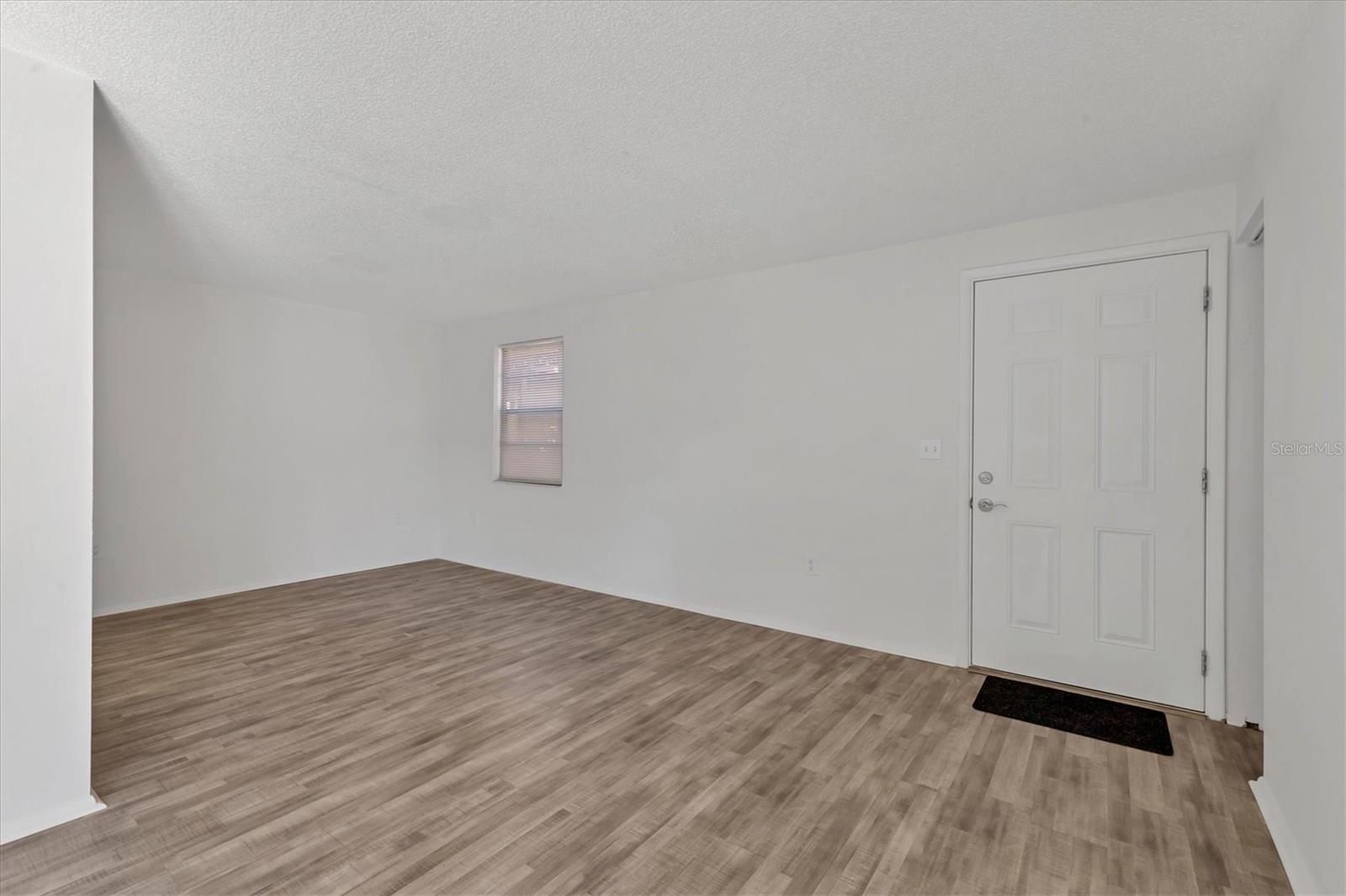5026 WATER OAK DR #106, BRADENTON, FL, 34207