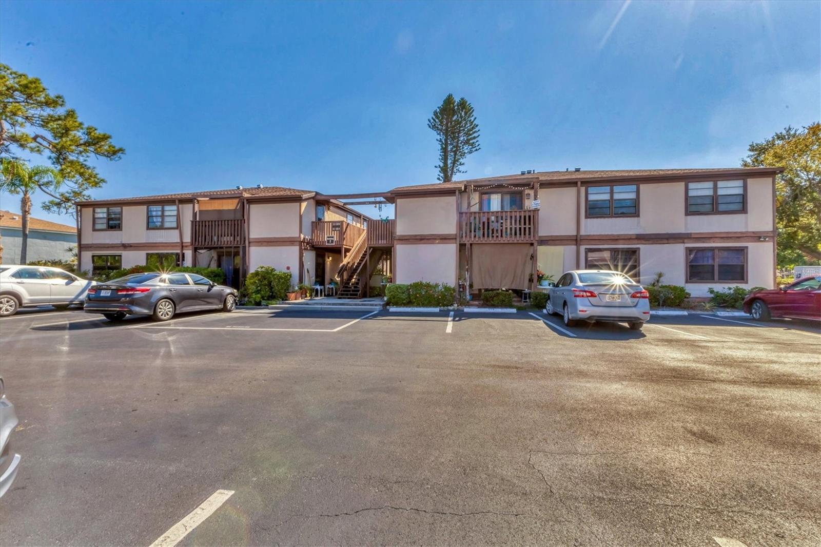 5026 WATER OAK DR #106, BRADENTON, FL, 34207