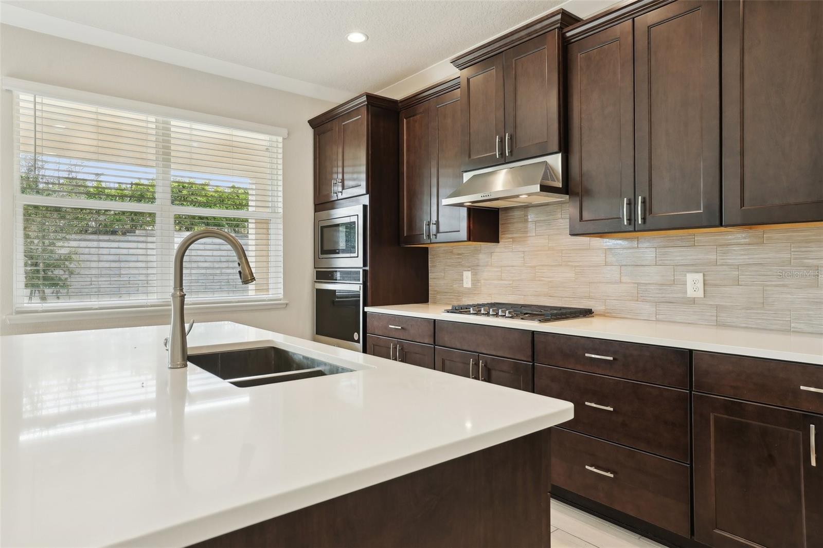 2785 PARK RIDGE ST, APOPKA, FL, 32712