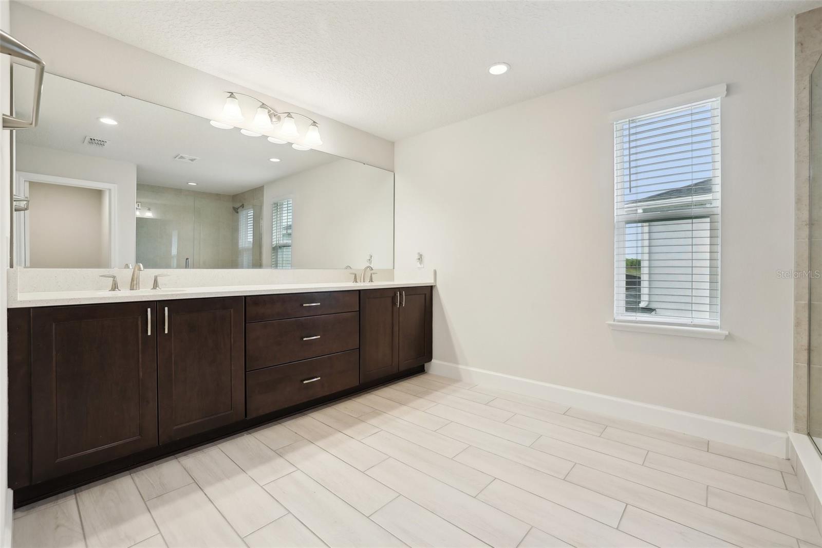 2785 PARK RIDGE ST, APOPKA, FL, 32712