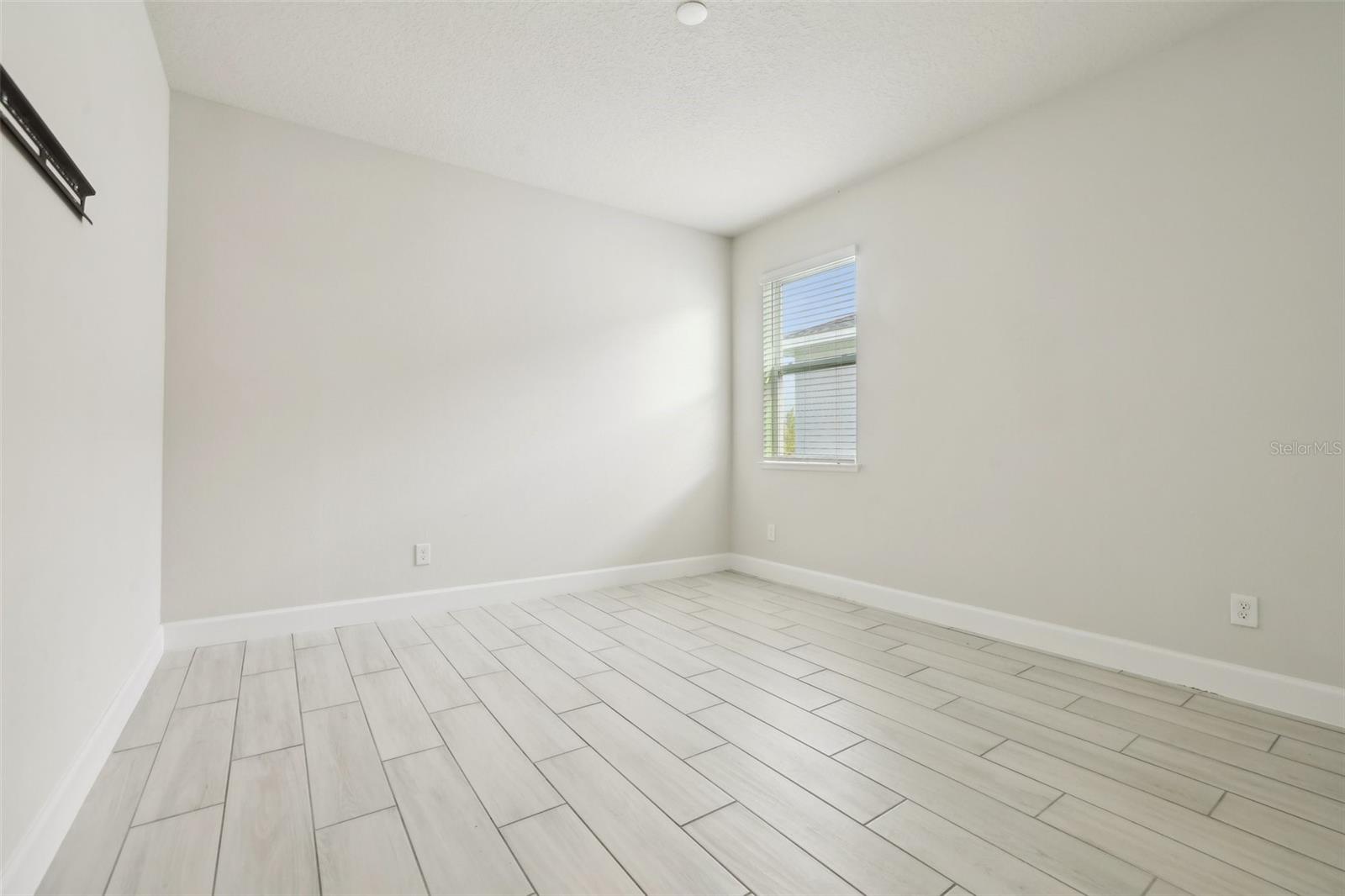 2785 PARK RIDGE ST, APOPKA, FL, 32712