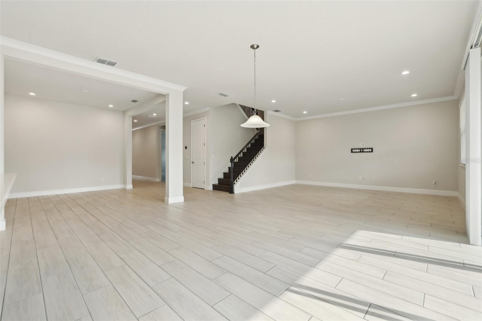 2785 PARK RIDGE ST, APOPKA, FL, 32712