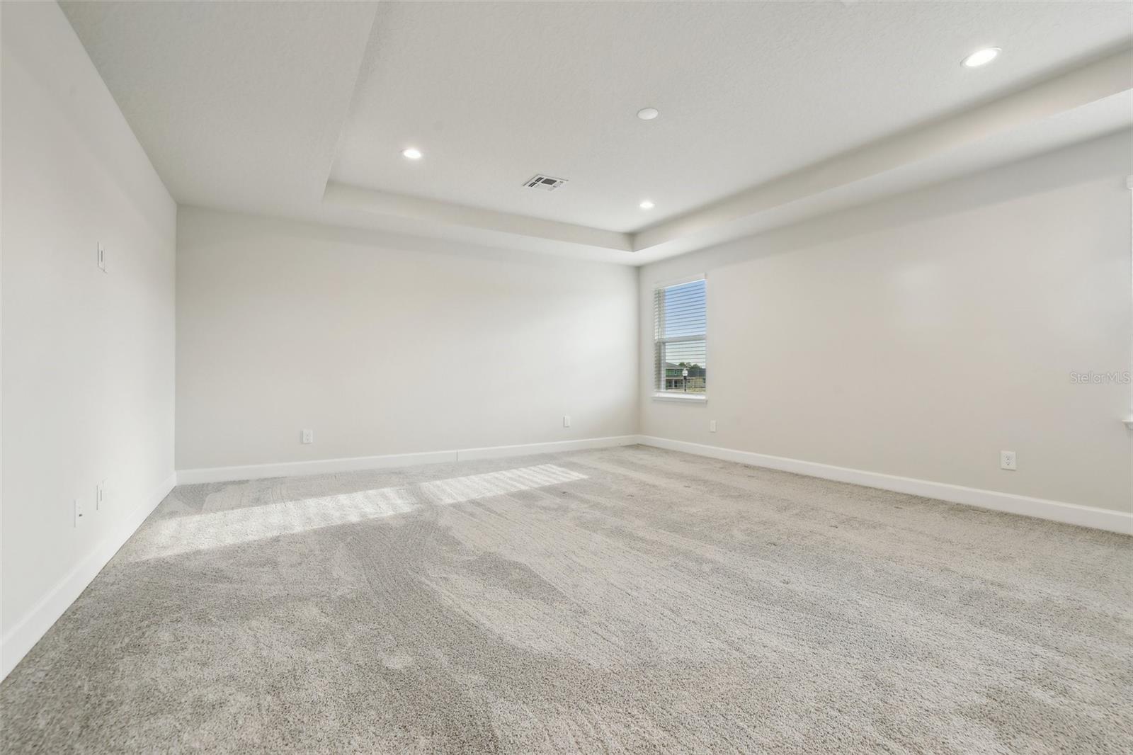 2785 PARK RIDGE ST, APOPKA, FL, 32712