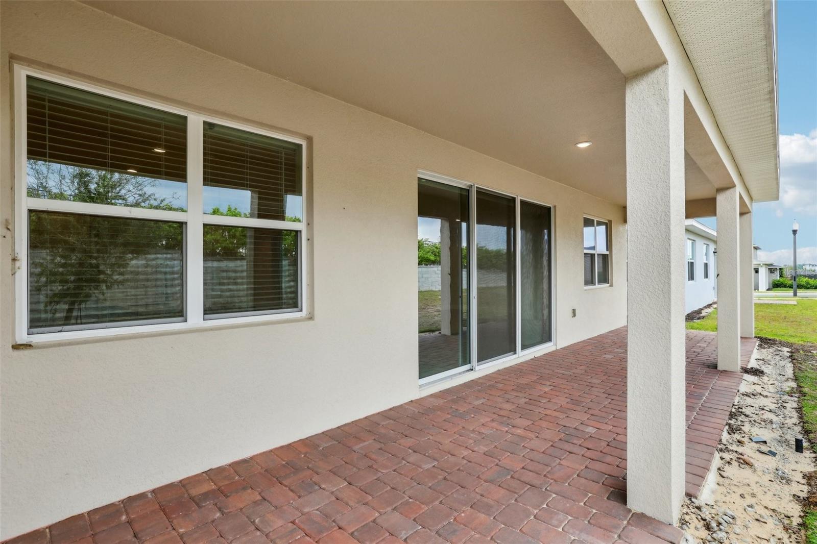 2785 PARK RIDGE ST, APOPKA, FL, 32712