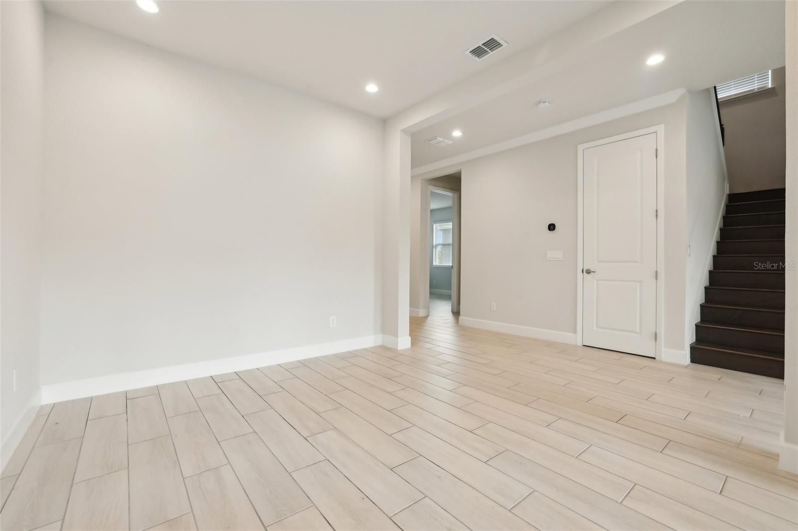 2785 PARK RIDGE ST, APOPKA, FL, 32712