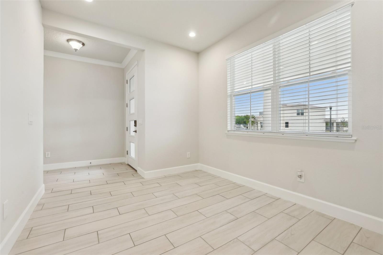 2785 PARK RIDGE ST, APOPKA, FL, 32712