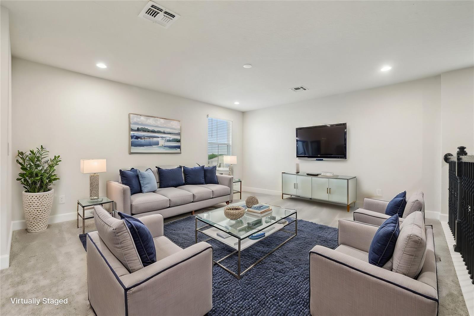 2785 PARK RIDGE ST, APOPKA, FL, 32712