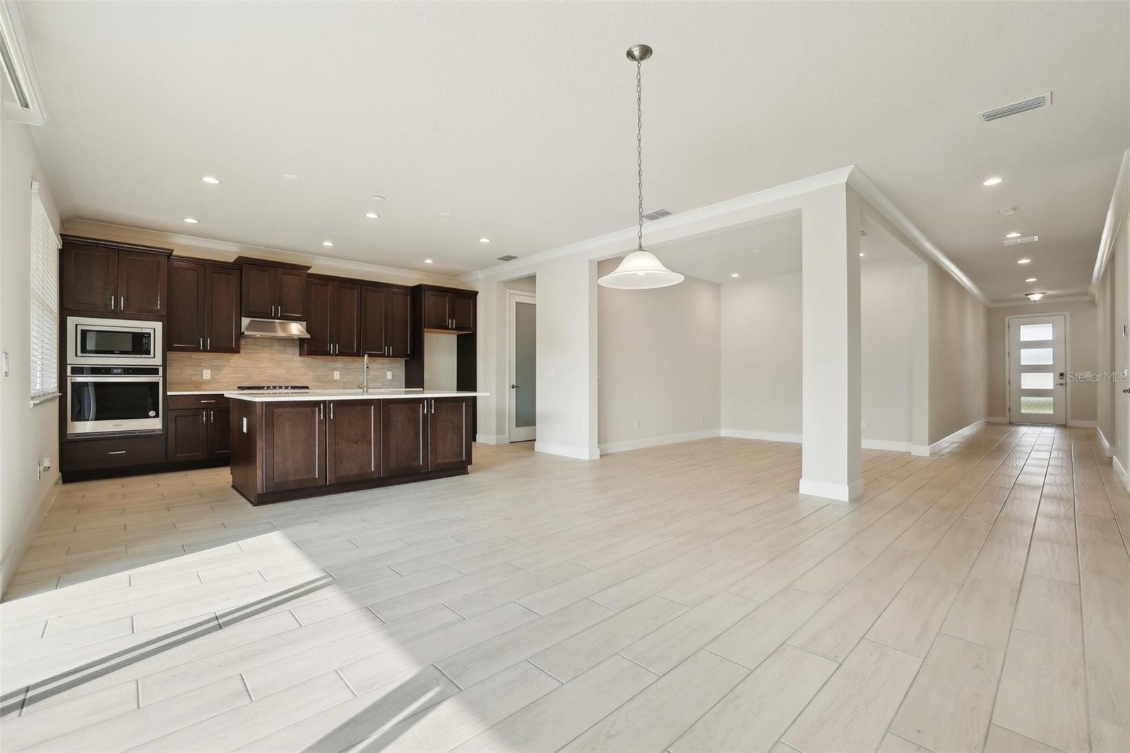 2785 PARK RIDGE ST, APOPKA, FL, 32712
