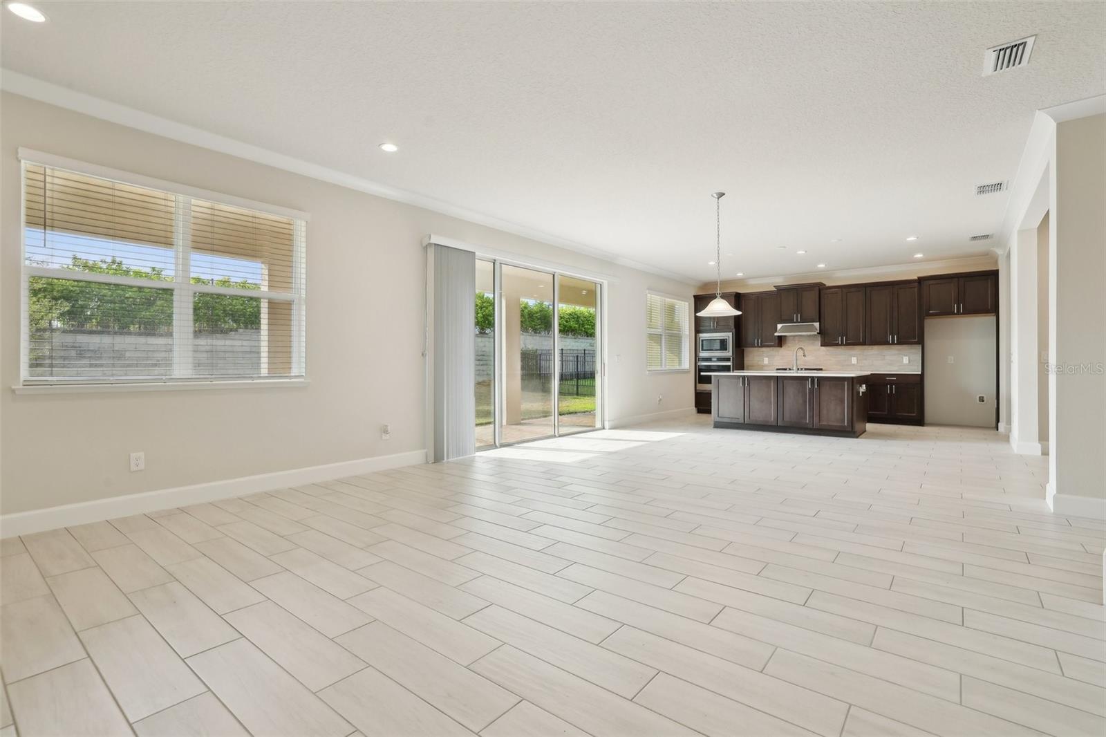 2785 PARK RIDGE ST, APOPKA, FL, 32712