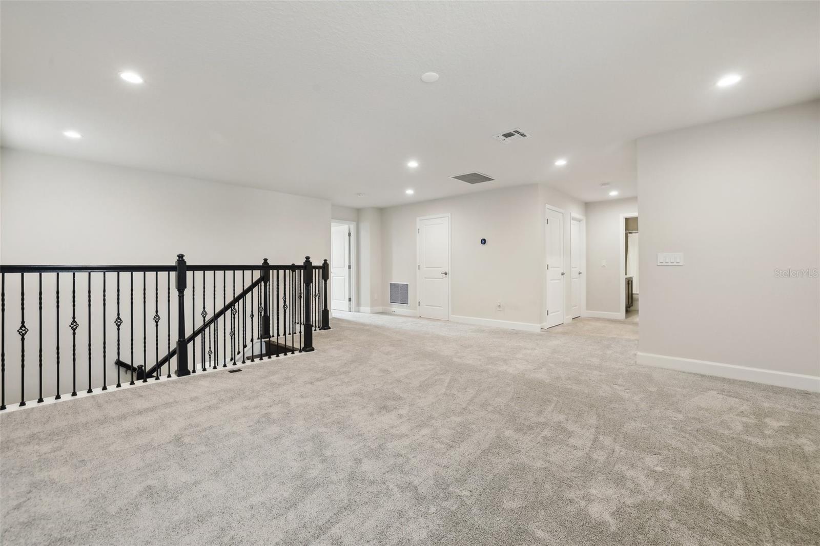 2785 PARK RIDGE ST, APOPKA, FL, 32712