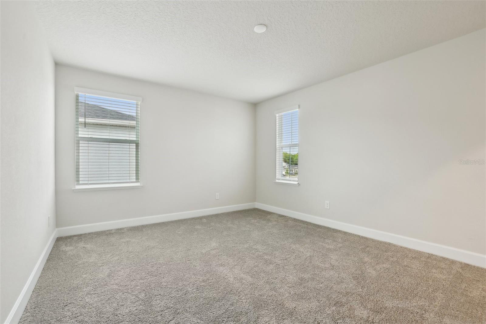 2785 PARK RIDGE ST, APOPKA, FL, 32712