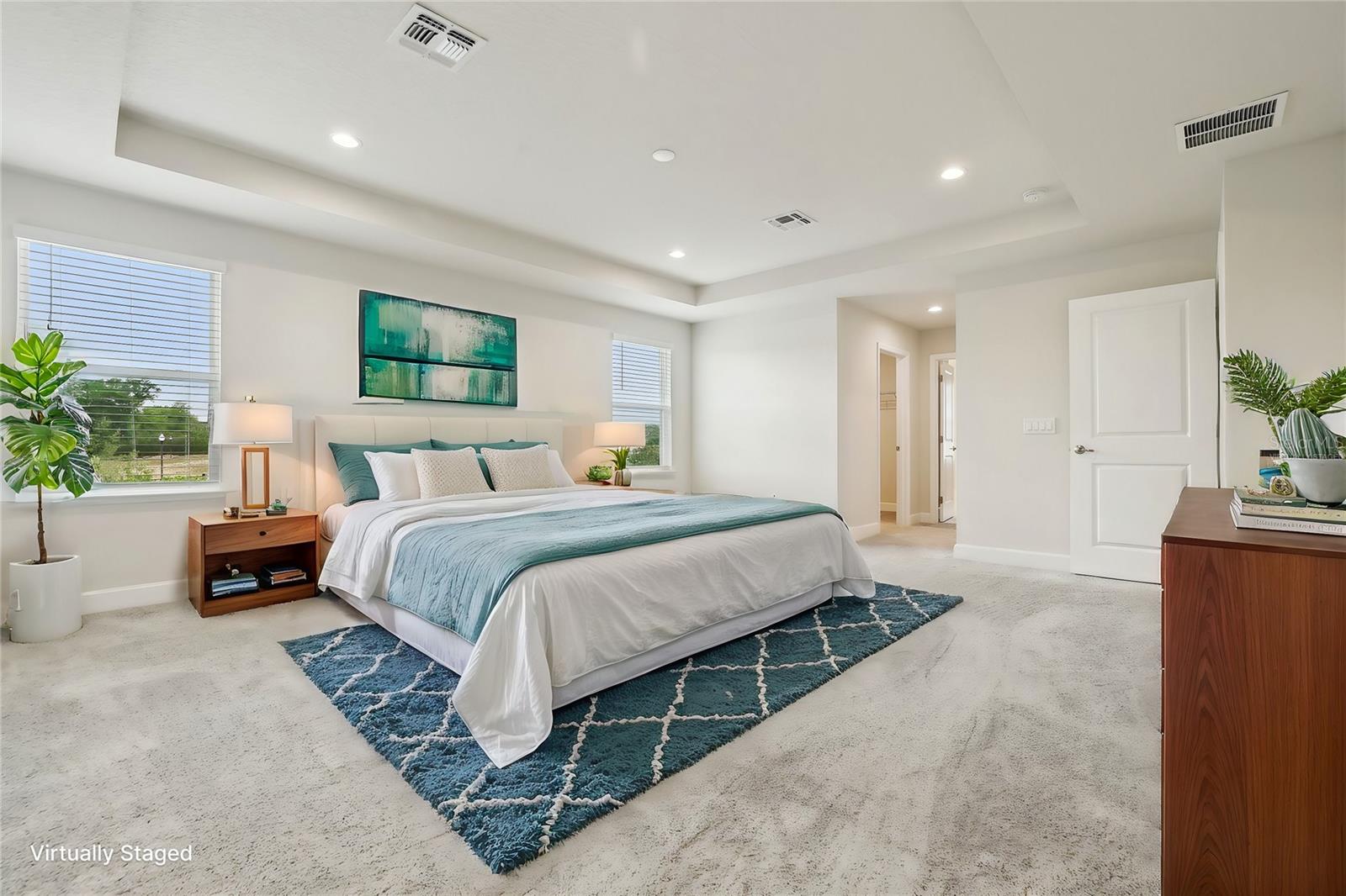 2785 PARK RIDGE ST, APOPKA, FL, 32712