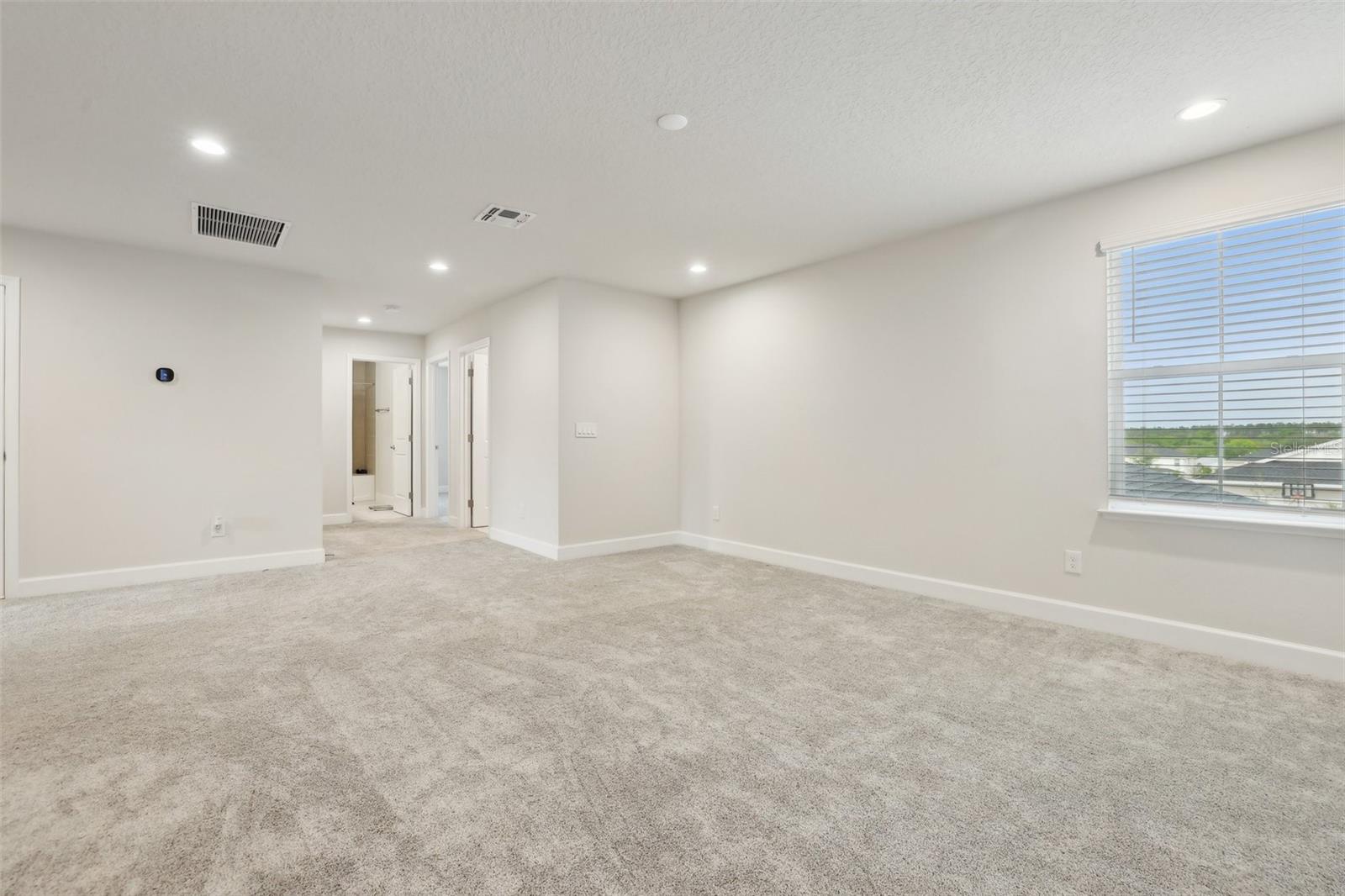 2785 PARK RIDGE ST, APOPKA, FL, 32712