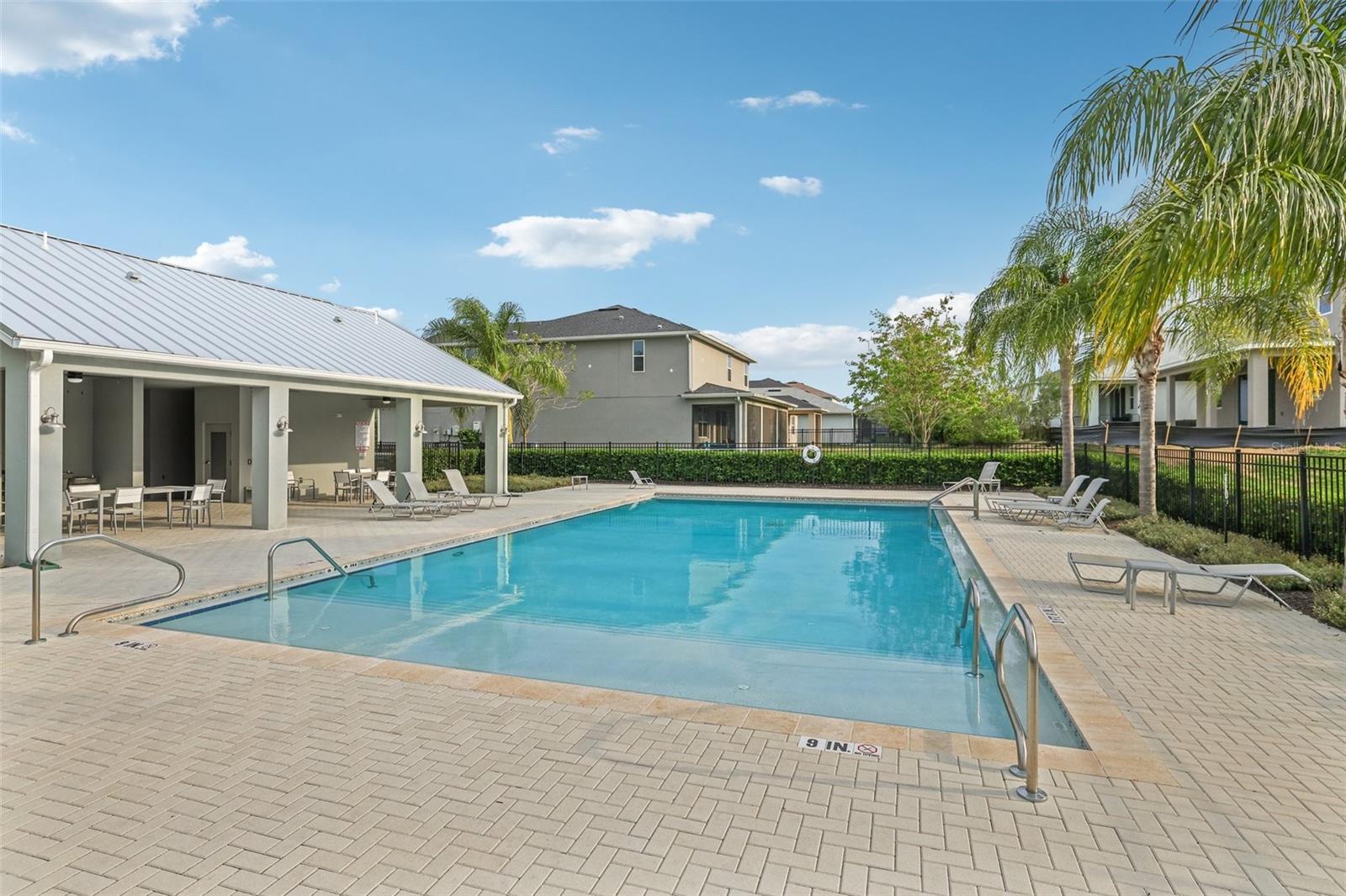 2785 PARK RIDGE ST, APOPKA, FL, 32712