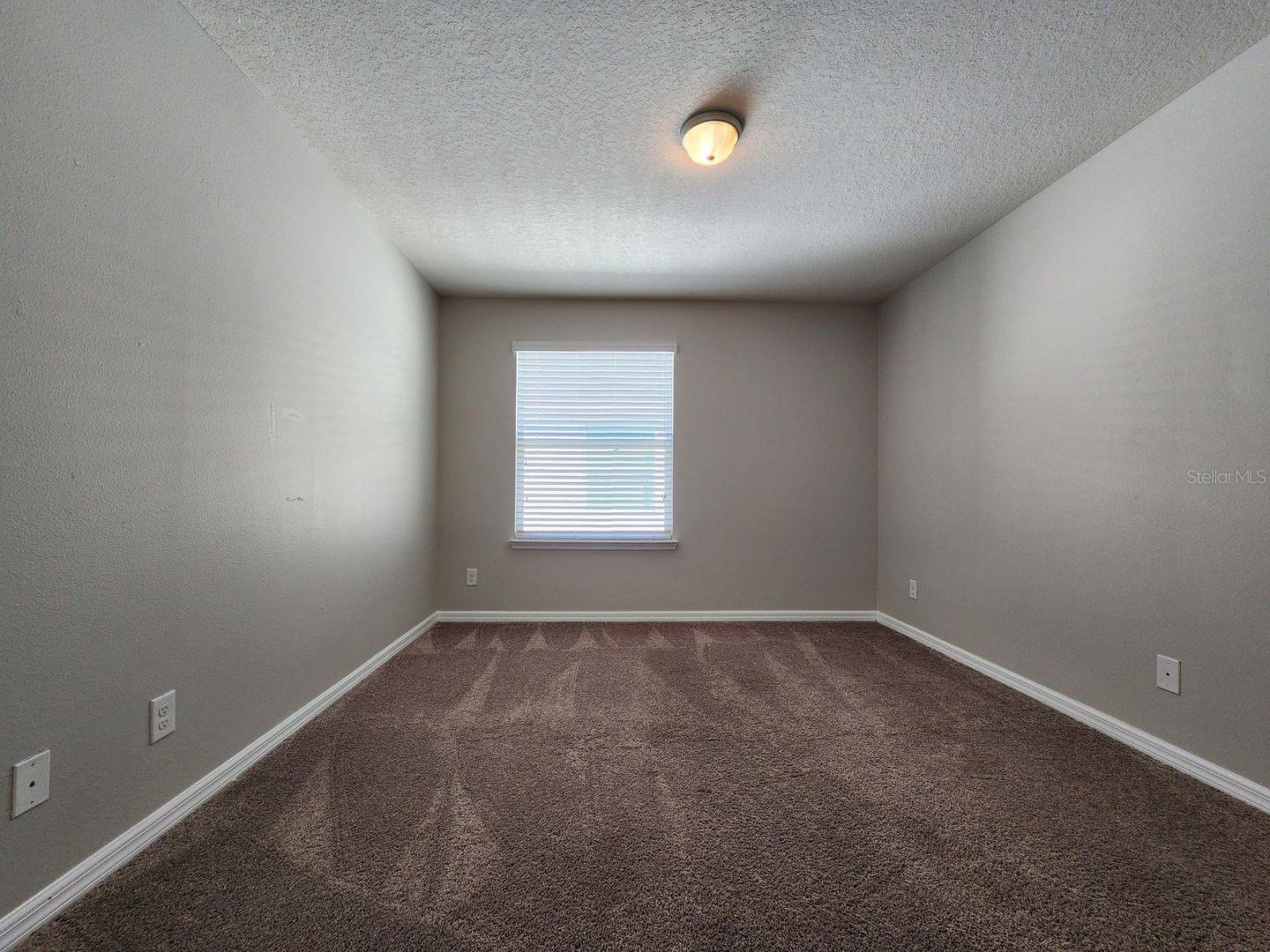 5344 DOVE TREE ST, ORLANDO, FL, 32811