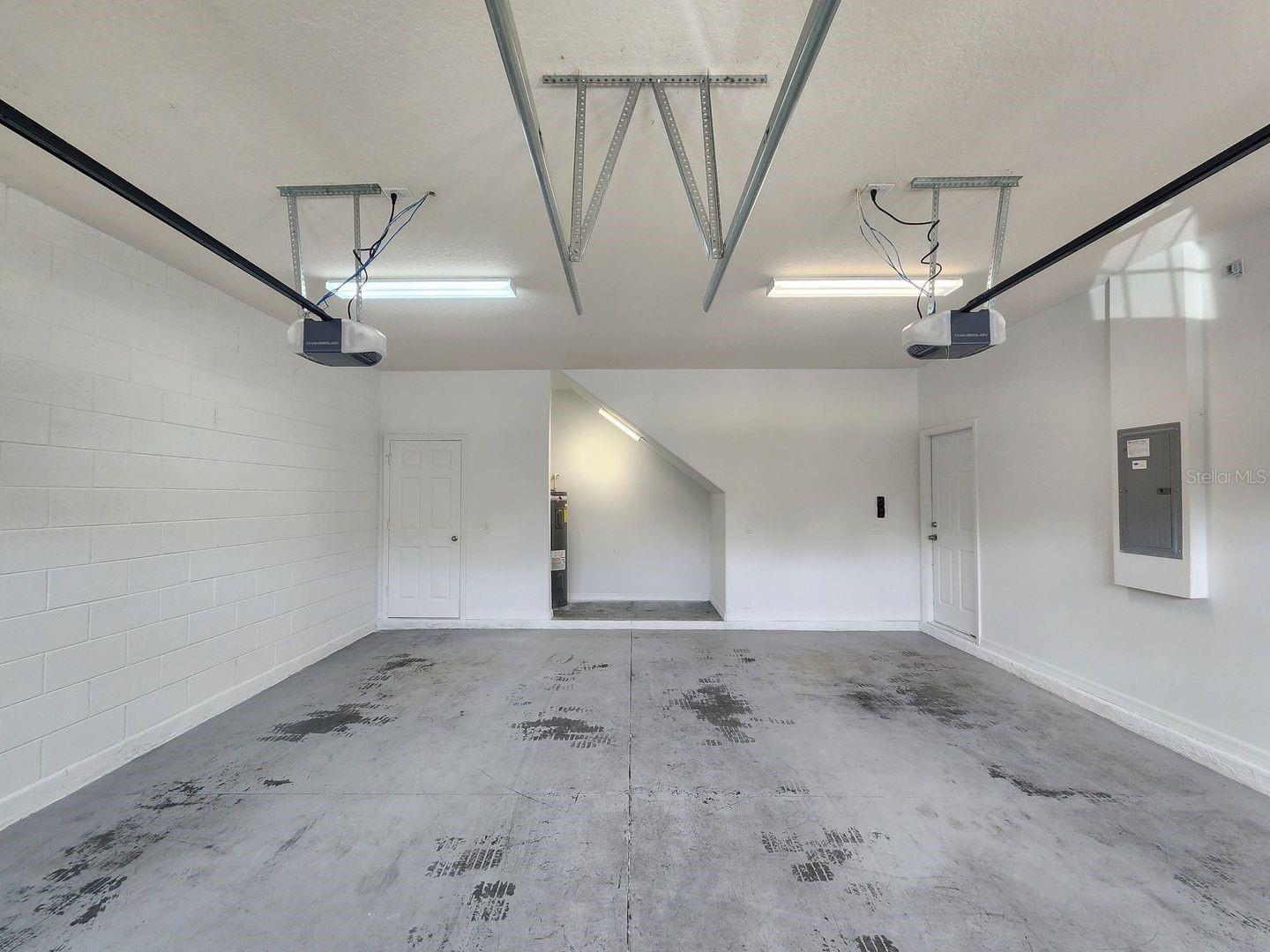 5344 DOVE TREE ST, ORLANDO, FL, 32811