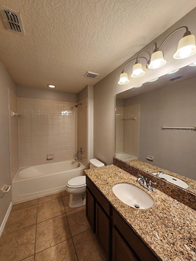 5344 DOVE TREE ST, ORLANDO, FL, 32811