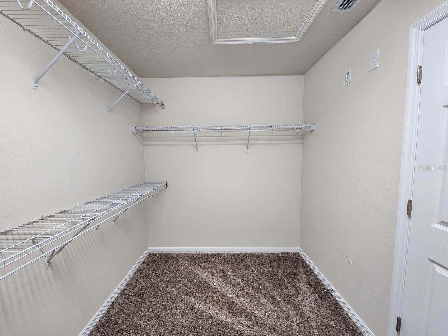 5344 DOVE TREE ST, ORLANDO, FL, 32811