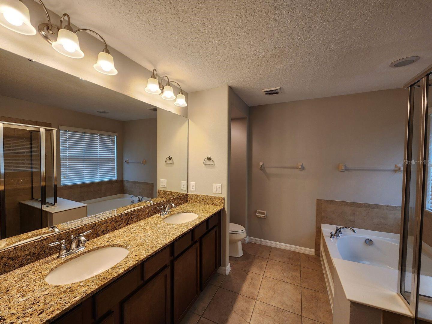 5344 DOVE TREE ST, ORLANDO, FL, 32811