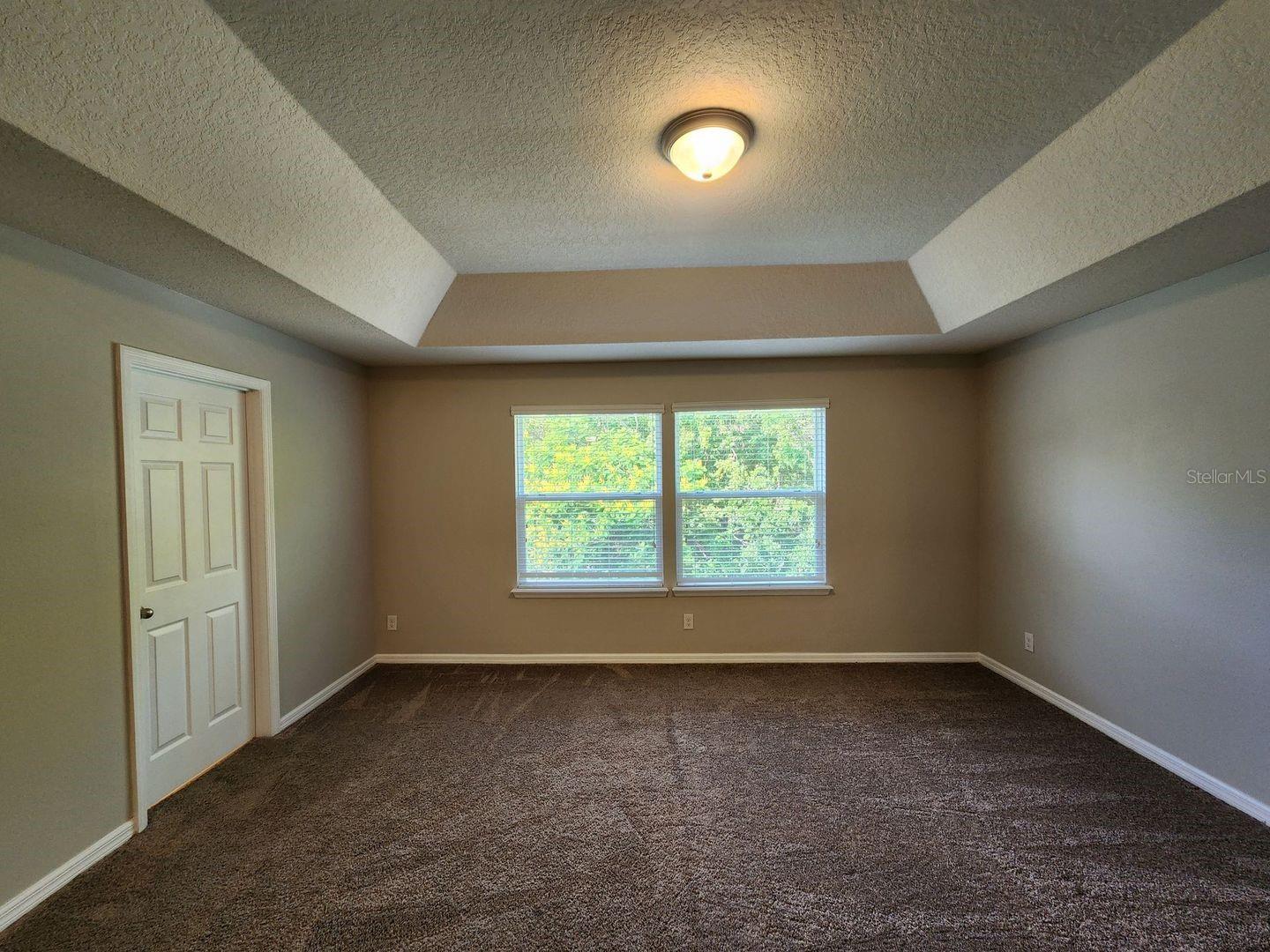 5344 DOVE TREE ST, ORLANDO, FL, 32811