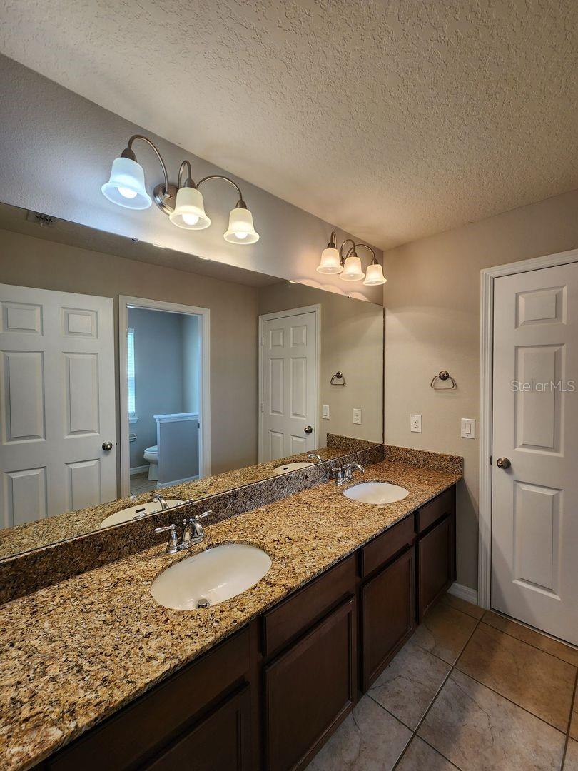 5344 DOVE TREE ST, ORLANDO, FL, 32811