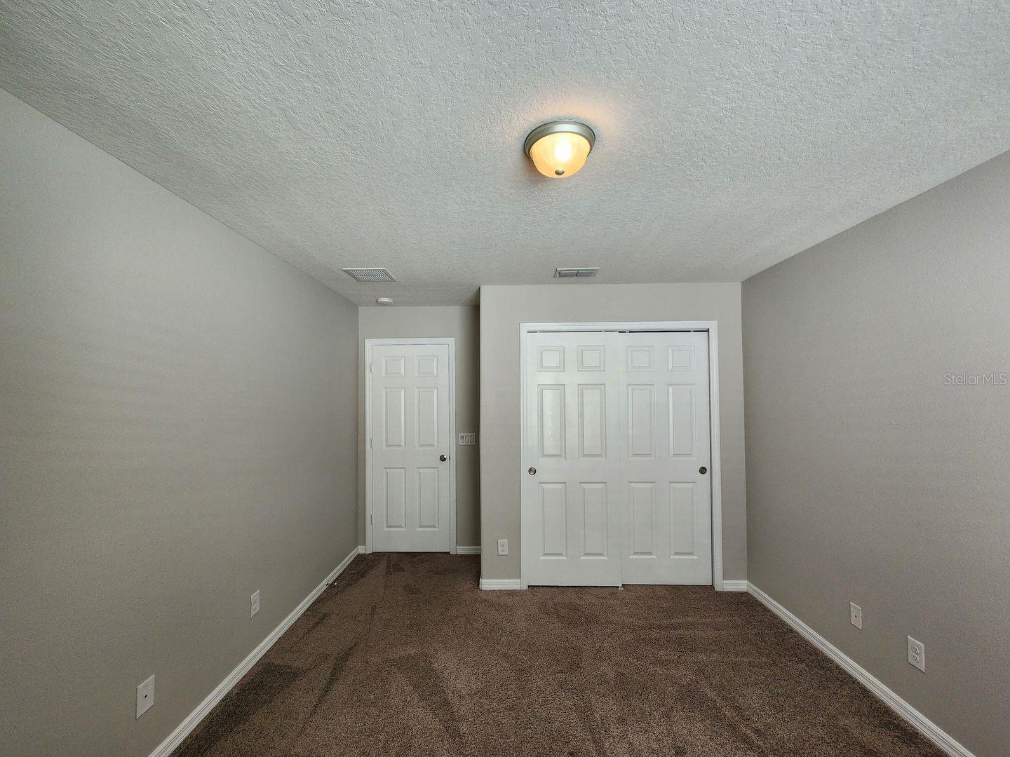 5344 DOVE TREE ST, ORLANDO, FL, 32811