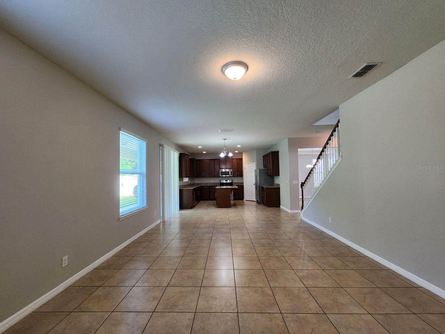 5344 DOVE TREE ST, ORLANDO, FL, 32811