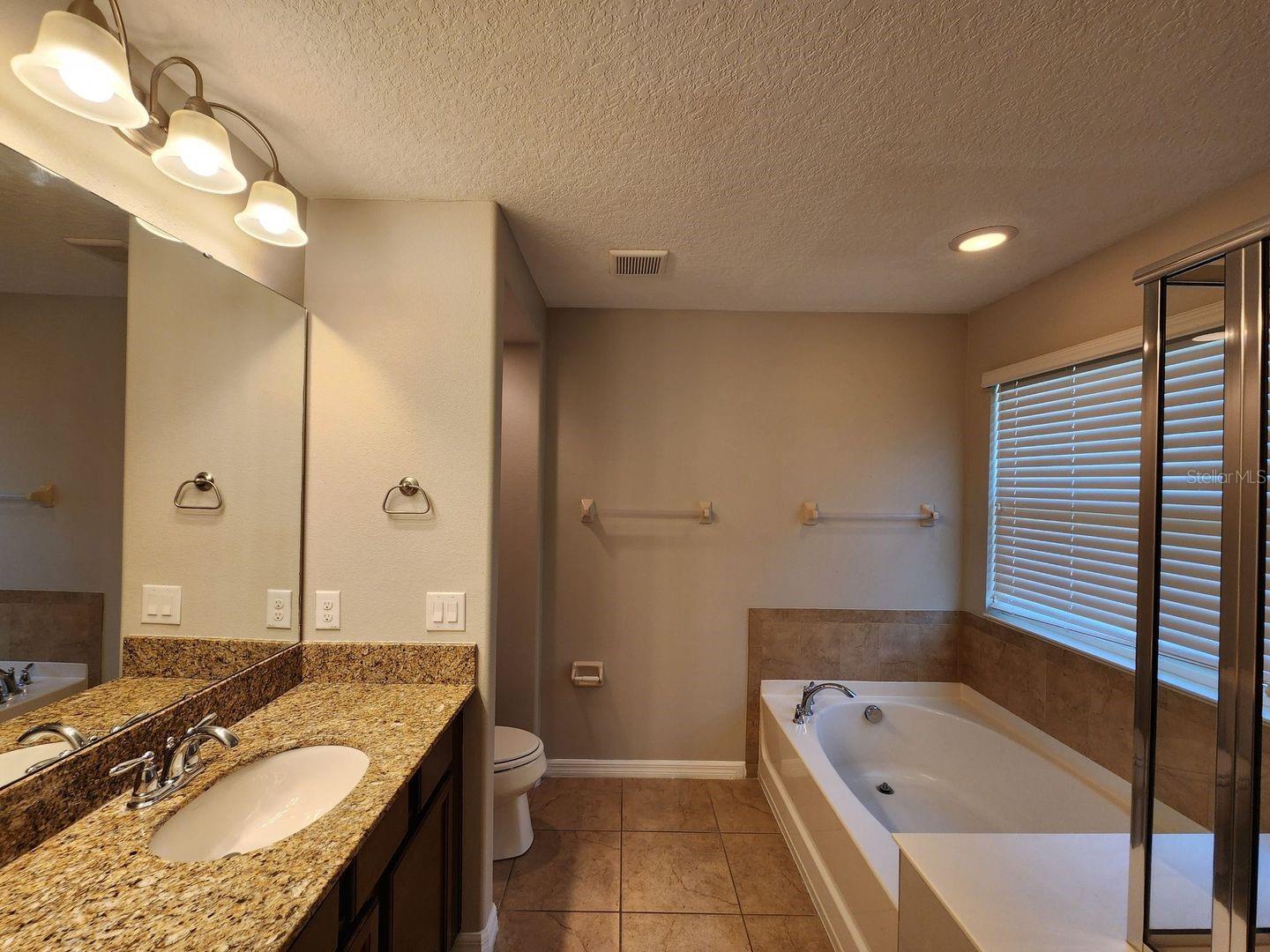 5344 DOVE TREE ST, ORLANDO, FL, 32811