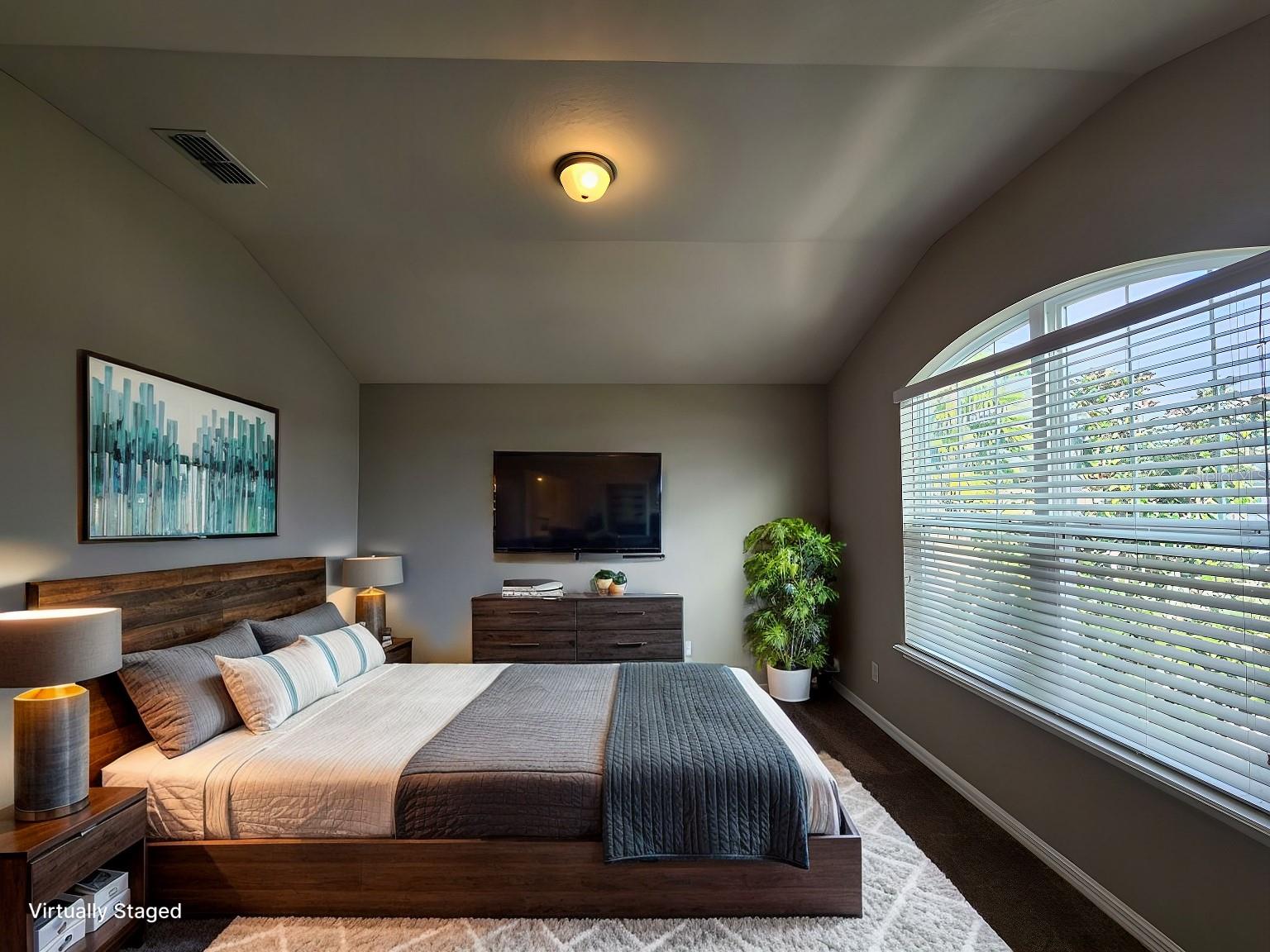 5344 DOVE TREE ST, ORLANDO, FL, 32811