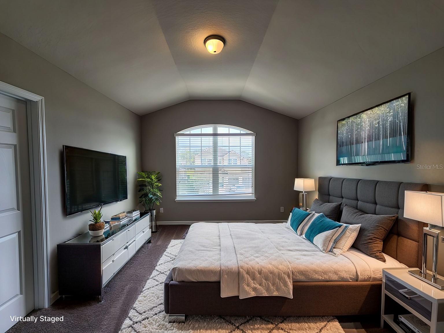 5344 DOVE TREE ST, ORLANDO, FL, 32811