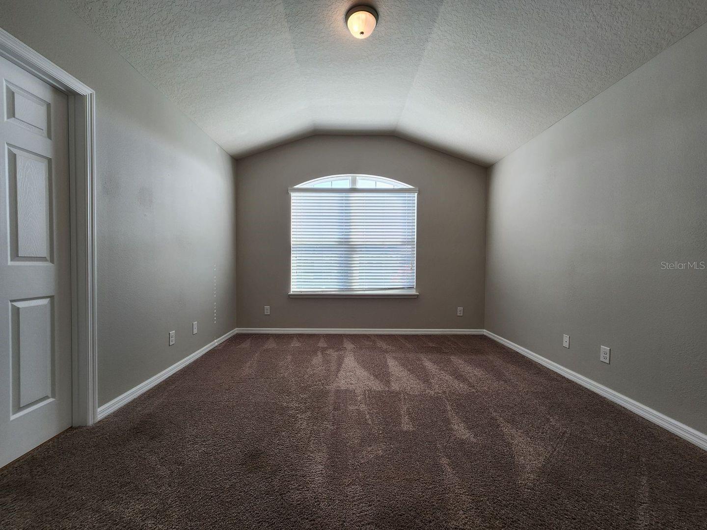 5344 DOVE TREE ST, ORLANDO, FL, 32811