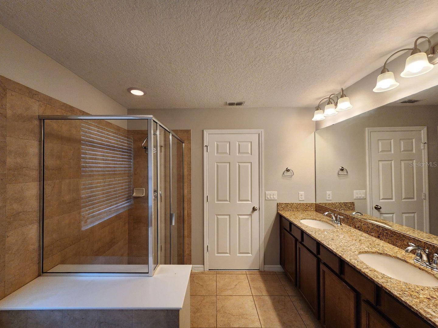 5344 DOVE TREE ST, ORLANDO, FL, 32811