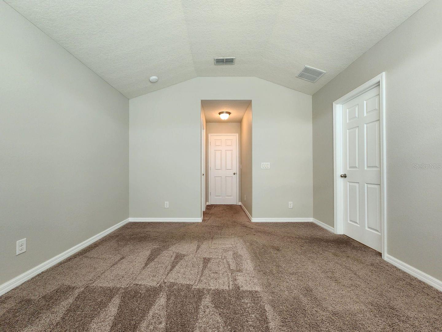 5344 DOVE TREE ST, ORLANDO, FL, 32811