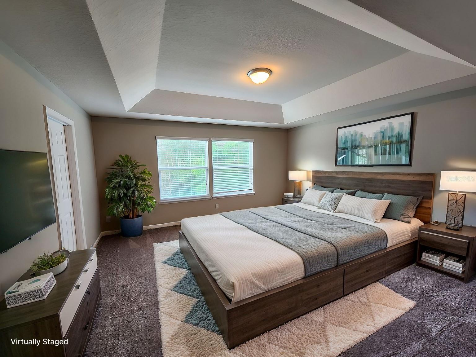 5344 DOVE TREE ST, ORLANDO, FL, 32811