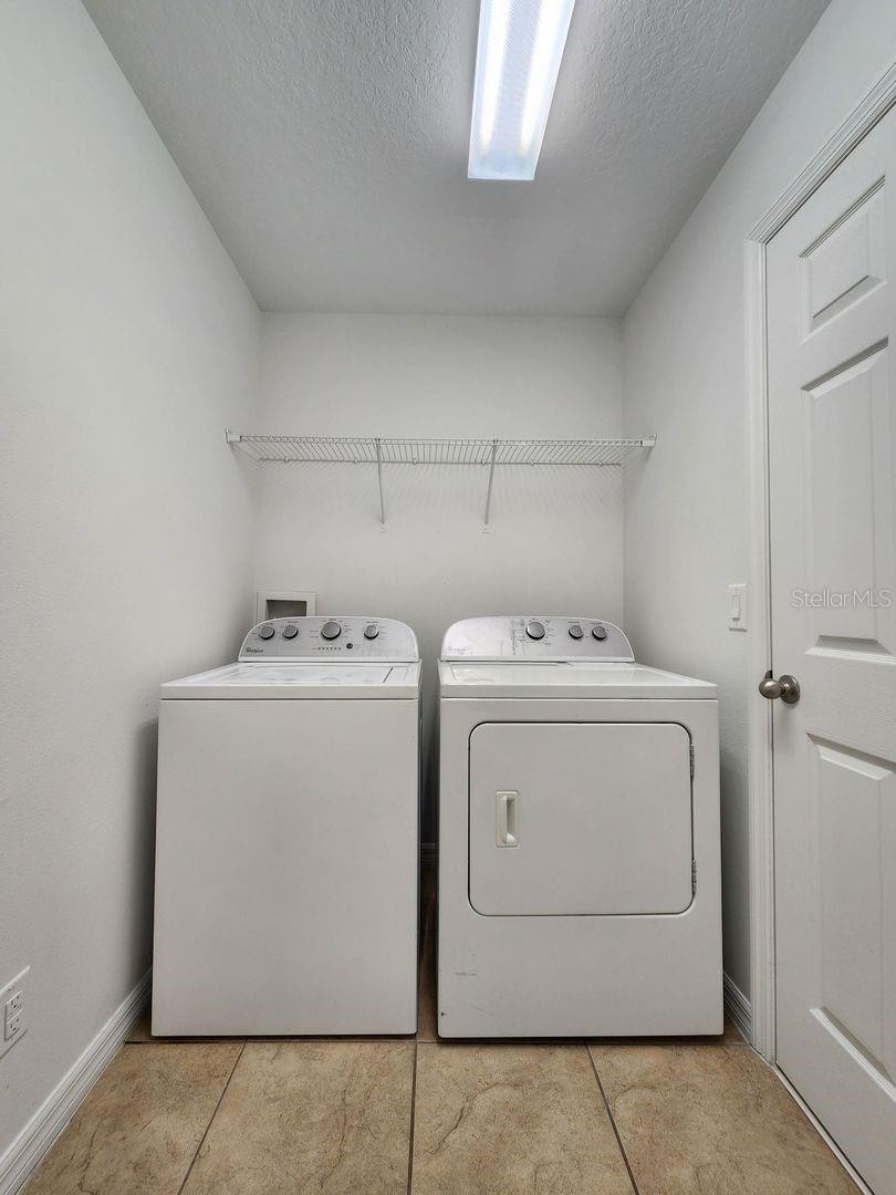 5344 DOVE TREE ST, ORLANDO, FL, 32811