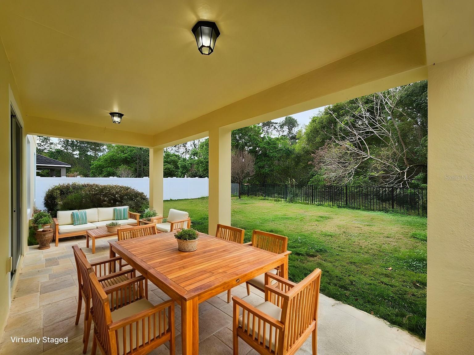 5344 DOVE TREE ST, ORLANDO, FL, 32811