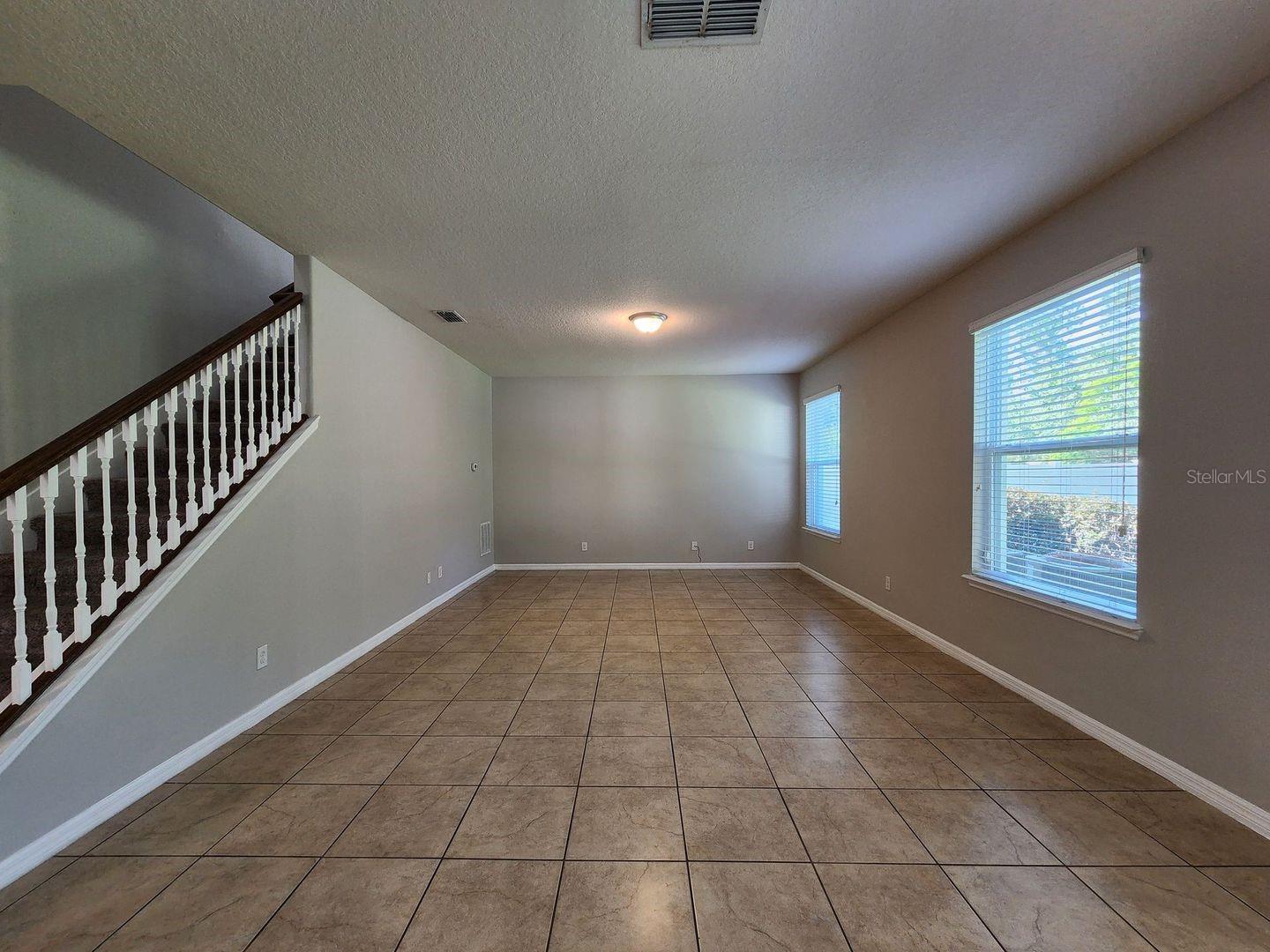 5344 DOVE TREE ST, ORLANDO, FL, 32811