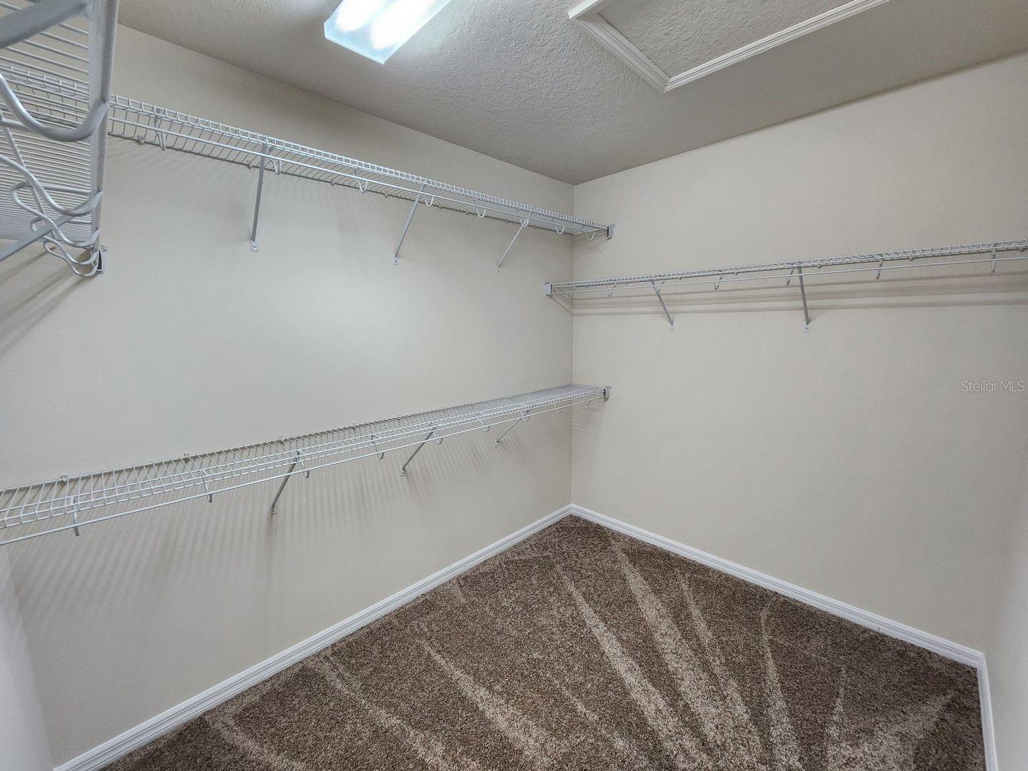 5344 DOVE TREE ST, ORLANDO, FL, 32811